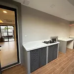 3 Bedroom Midtown Villa Pattaya